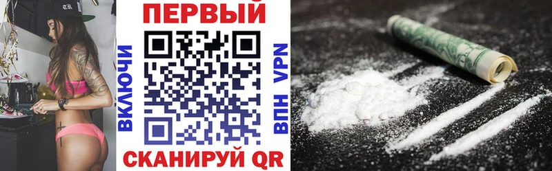 мега   закладка  Суздаль  Amphetamine VHQ 